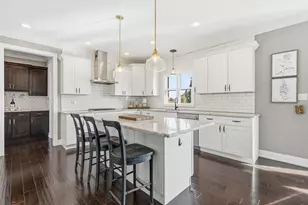 24035 Bay To Bay Blvd, Manhattan, IL 60442 - Photo 6