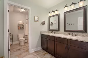 24035 Bay To Bay Blvd, Manhattan, IL 60442 - Photo 30