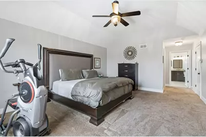 24035 Bay To Bay Boulevard, Manhattan, IL 60442 - Photo 24