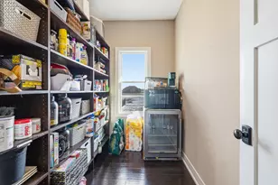 24035 Bay To Bay Blvd, Manhattan, IL 60442 - Photo 18