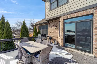 24035 Bay To Bay Boulevard, Manhattan, IL 60442 - Photo 52