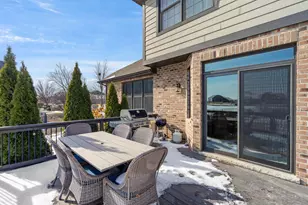 24035 Bay To Bay Blvd, Manhattan, IL 60442 - Photo 52