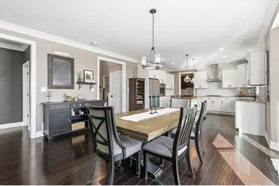 24035 Bay To Bay Boulevard, Manhattan, IL 60442 - Photo 8