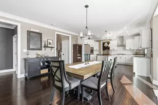 24035 Bay To Bay Blvd, Manhattan, IL 60442 - Photo 8