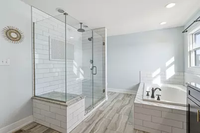 24035 Bay To Bay Boulevard, Manhattan, IL 60442 - Photo 26