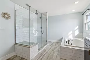 24035 Bay To Bay Blvd, Manhattan, IL 60442 - Photo 26