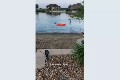 24035 Bay To Bay Boulevard, Manhattan, IL 60442 - Photo 34