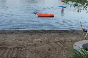 24035 Bay To Bay Blvd, Manhattan, IL 60442 - Photo 34