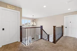 24035 Bay To Bay Blvd, Manhattan, IL 60442 - Photo 22