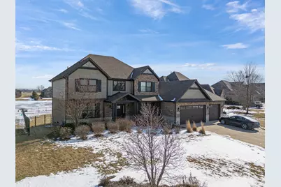 24035 Bay To Bay Boulevard, Manhattan, IL 60442 - Photo 36