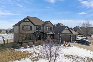 24035 Bay To Bay Blvd, Manhattan, IL 60442 - Photo 36