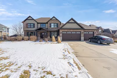 24035 Bay To Bay Boulevard, Manhattan, IL 60442 - Photo 60