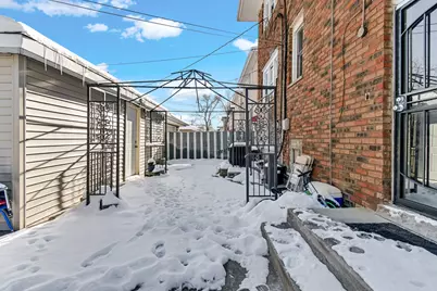 403 Prairie Avenue #2, Calumet City, IL 60409 - Photo 14