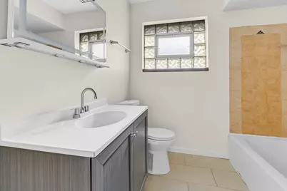 403 Prairie Avenue #2, Calumet City, IL 60409 - Photo 8