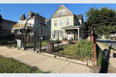 6700 S Stewart Avenue, Chicago, IL 60621 - Photo 2
