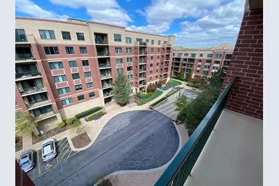 20 S Main Street #612, Mount Prospect, IL 60056 - Photo 14