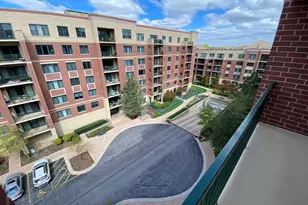 20 S Main St, Mount Prospect, IL 60056 - Photo 14