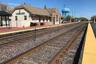 20 S Main St, Mount Prospect, IL 60056 - Photo 18