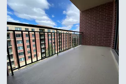 20 S Main Street #612, Mount Prospect, IL 60056 - Photo 12