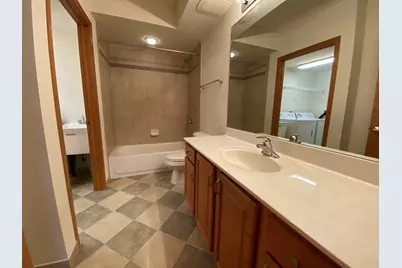 20 S Main Street #612, Mount Prospect, IL 60056 - Photo 10