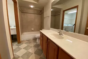 20 S Main St, Mount Prospect, IL 60056 - Photo 10