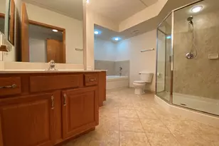 20 S Main St, Mount Prospect, IL 60056 - Photo 6