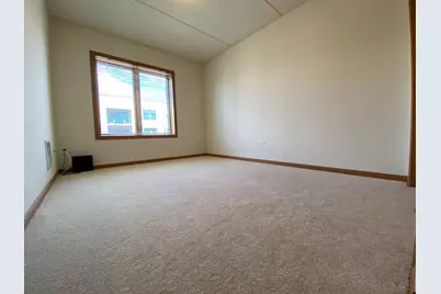 20 S Main Street #612, Mount Prospect, IL 60056 - Photo 8