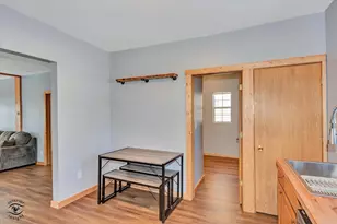 117 E Crawford St, Peotone, IL 60468 - Photo 14