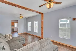 117 E Crawford St, Peotone, IL 60468 - Photo 8