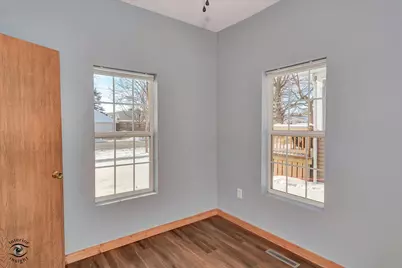 117 E Crawford Street, Peotone, IL 60468 - Photo 22