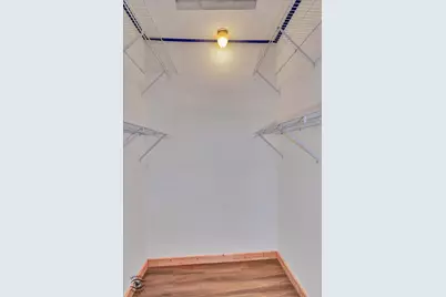 117 E Crawford Street, Peotone, IL 60468 - Photo 18