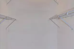 117 E Crawford St, Peotone, IL 60468 - Photo 18