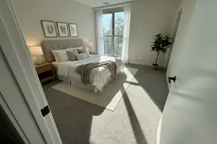 8900 Windemere Ave, Brookfield, IL 60513 - Photo 10