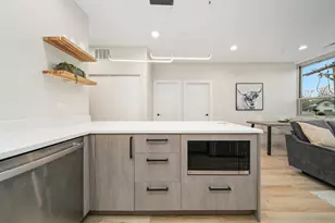 8900 Windemere Ave, Brookfield, IL 60513 - Photo 8