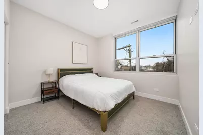 8900 Windemere Avenue #GE, Brookfield, IL 60513 - Photo 12