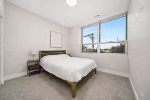 8900 Windemere Ave, Brookfield, IL 60513 - Photo 12