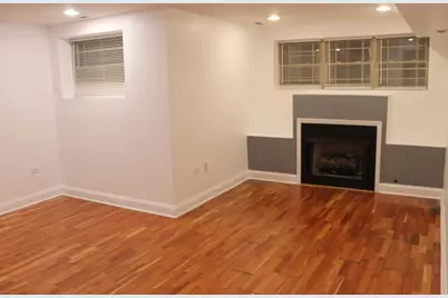 4944 N Spaulding Avenue #G, Chicago, IL 60625 - Photo 2