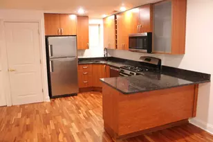 4944 N Spaulding Ave, Chicago, IL 60625 - Photo 4