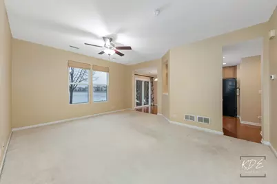 651 Hawley Drive, Oswego, IL 60543 - Photo 10