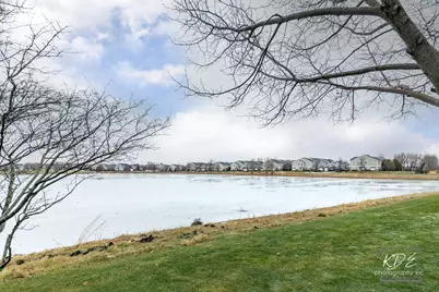 651 Hawley Drive, Oswego, IL 60543 - Photo 34