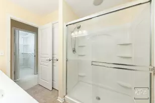 651 Hawley Dr, Oswego, IL 60543 - Photo 22