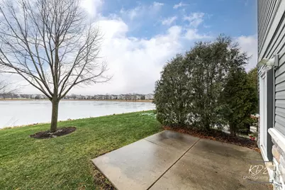 651 Hawley Drive, Oswego, IL 60543 - Photo 38