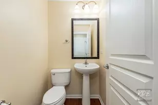 651 Hawley Dr, Oswego, IL 60543 - Photo 14