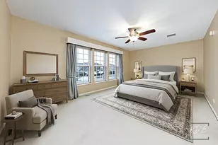 651 Hawley Dr, Oswego, IL 60543 - Photo 18