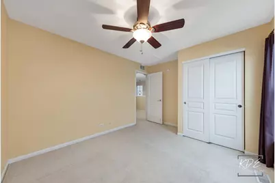 651 Hawley Drive, Oswego, IL 60543 - Photo 28