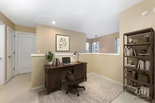 651 Hawley Dr, Oswego, IL 60543 - Photo 30