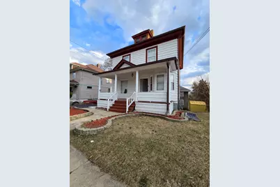 481 Division Street, Elgin, IL 60120 - Photo 1