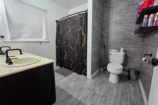 481 Division St, Elgin, IL 60120 - Photo 8