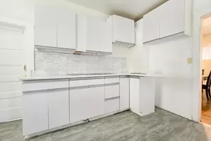 481 Division St, Elgin, IL 60120 - Photo 4