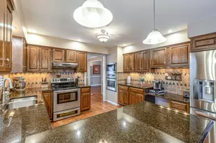 15 Butterfield Rd, Lake Zurich, IL 60047 - Photo 10